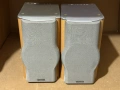 Тонколони KENWOOD LS-SG6, снимка 5