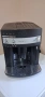 Кафеавтомат / кафемашина - робот. НОМЕР 04. Delonghi Magnifica. Typ ESAM 3000.B. Работи с мляно..., снимка 16