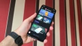 Нов! Смартфон ZTE 5G PRO 2 / 256gb ,ram 8+12gb телефон от Vivacom , снимка 10