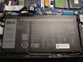 Dell Inspiron 3593 за части, снимка 8