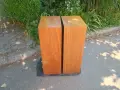 Celestion Ditton 44 monitor speaker, снимка 6