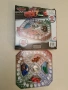 Disney Pixar Cars Pop Up Children’s Board Game Frustration 2-4 Player 4+ Family Fun, снимка 2