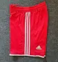 Ред Бул(Залцбург)/Red Bull(Salzurg) adidas 2012-13 Home shorts - рамер L, снимка 5