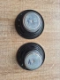 Басови говорители Grundig - 5 инча, снимка 8