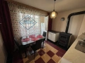 🏡 Продава се тристаен апартамент в кв. Тракия  , снимка 14