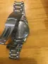 Сребърен часовник Citizen Quartz , снимка 2