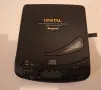 Vintage Magnum CDP-702 Portable CD player, снимка 12