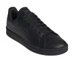 мъжки обувки на adidas, снимка 1