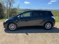 ПРОДАВАМ TOYOTA VERSO, снимка 3