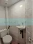 ПОД НАЕМ ТРИСТАЕН С ГАРАЖ, снимка 9