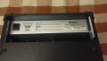 Китарно кубе LINE 6 Spider 4 15wats, снимка 6