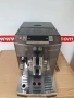 Кафе автомат Delonghi PrimaDonnaS, снимка 1