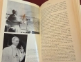 Hitler's Pope. The Secret History of Pius XII, снимка 8