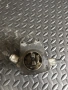 Вакуум помпа за Chevrolet Epica или Antara 2.0 Cdti 16V 150Bhp (06-2011) 96440320, снимка 2