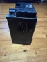 Стартов акумулатор Exide Ek131, снимка 4