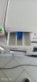 Продавам инвенторна пералня Bosch, снимка 3