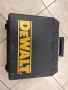 Винтоверт DeWALT DCD776, снимка 4