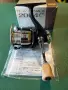 Макара Team Daiwa 2004C Japan , снимка 10