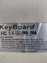 Компютър ,,LG ,, + подарък клавиатура. , снимка 6