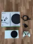 Xbox Series S 512 GB, снимка 3