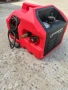 Електрическа контролна помпа ROTHENBERGER RP PRO III, снимка 4