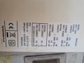 Инверторен Климатик Fuji Electric 12 Работещ 150 евро , снимка 5