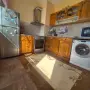 Просторен 3- стаен апартамент, снимка 11