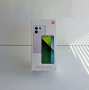 Xiaomi Redmi Note 13 Pro 5G (нов запечатан), снимка 1
