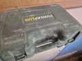 Професионални инструменти, снимка 8