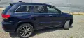 Jeep Grand Cherokee , снимка 3