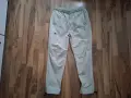 Nike Air Jordan Essentials Woven Pants 'Legend Light Brown, снимка 6