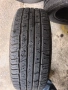 Продавам 4 броя летни гуми, снимка 1