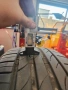 4бр. летни гуми 255/50/20 Trocmax, снимка 3