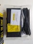 НОВО цифрово зарядно за батерии Nitecore Digi Charger D2 - ултракомпактно, снимка 5