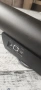 Лаптоп Acer Aspire One + тонколони Edifier USA ! Отлични , пакетна цена !, снимка 11
