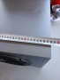 субуфер /Бас Каса за Кола 10" Teufel , снимка 7