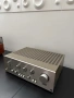Technics SU-V6   Japan, снимка 4