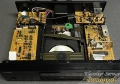 ⏯️Клип. Kenwood DP-X9010 Hi-End CD transport, снимка 7