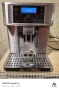 Delonghi ESAM6700 prima donna, снимка 5