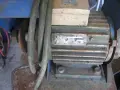 шмиргел трифазен , снимка 3