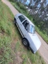 Фолксваген Голф Мк2 VW Golf Mk2, снимка 6
