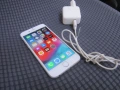 Телефон iPhone 6 64GB, снимка 10