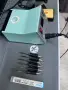Weller WMRS  multifunksion, снимка 3