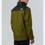 THE NORTH FACE-мъжко яке размер ХЛ, снимка 1