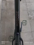 Планински велосипед Trek Roscoe 7 XL 1x12 Deore Trail MTB , снимка 8