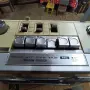 Hitachi TRK7910, снимка 11