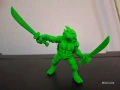 3D Принтиране , снимка 6