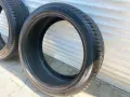 Гуми Pirelli P Zero 245/40/R19 2 Броя, снимка 2