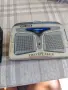 Walkman Aiwa, Panasonic, снимка 5