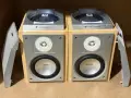 Тонколони PHILIPS FWB-MC70/01 woox technology, снимка 2